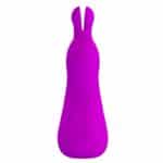 16053-Pretty-Love-Nakki-Happy-Rabbit-massager-stimulator-Vibrator-BI-014876-sex-shop-Limassol