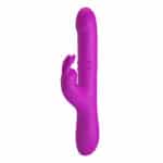 16269-PRETTY-Love-Reese-thrusting-and-rotating-Rabbit-vibrator-BI-014902-SEX-SHOP-Cyprus