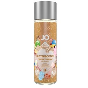 17657-JO-Candy-Shop-H2O-Butterscotch-Lubricant-60ml-LoveShop