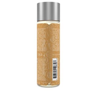 17657-JO-Candy-Shop-H2O-Butterscotch-Lubricant-60ml-sex-shop-CYPRUS