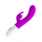 17871-Pretty-Love-Cerberus-Clitoral-and-G-spot-vibrator-BI-014795-Cyprus-sex-shop