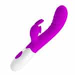 17871-Pretty-Love-Cerberus-Clitoral-and-G-spot-vibrator-BI-014795-sex-shop-Cyprus