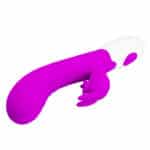 17871-Pretty-Love-Cerberus-Clitoral-and-G-spot-vibrator-BI-014795-sex-shop-Limassol