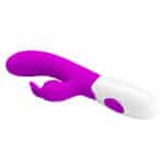 17871-Pretty-Love-Cerberus-Clitoral-and-G-spot-vibrator-BI-014795-sexshop-Cyprus