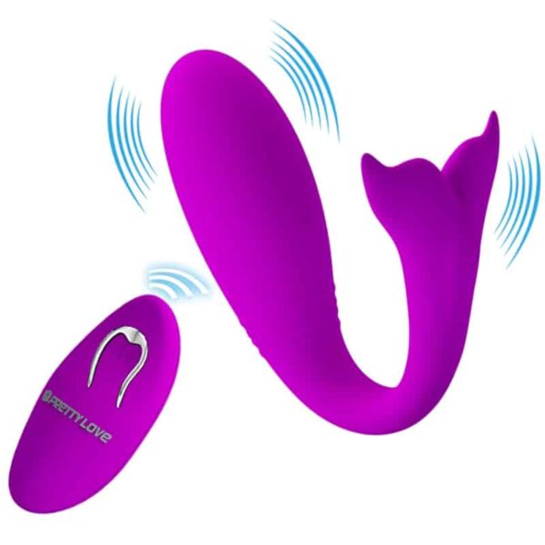 17877-Pretty-Love-Jordyn-remote-controlled-vibrator-BI-014910W-sex-shop-Limassol 17877-Pretty-Love-Jordyn-remote-controlled-vibrator-BI-014910W-sex-shop-Limassol