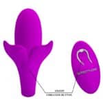 17877-Pretty-Love-Jordyn-remote-controlled-vibrator-BI-014910W-sexshopCY