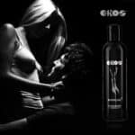 18419-Eros-Bodyglide-Super-Concentrated-Lubricant-50-ml-ER11050-sexshop-Ayia-Napa