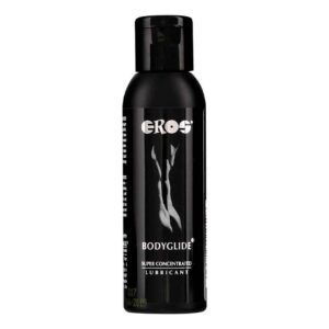 18419-Eros-Bodyglide-Super-Concentrated-Lubricant-50-ml-ER11050-sexshop-Cyprus