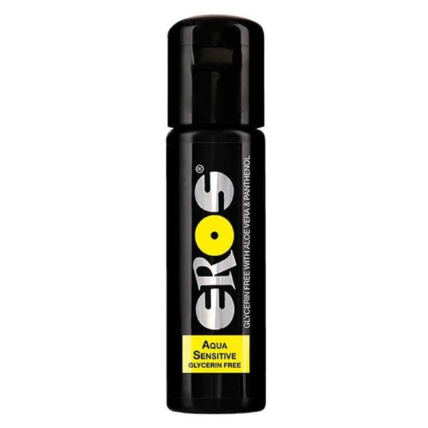 18531-Eros-Aqua-Sensitive-Glycerin-Free-100-ml-ER34100-Limassol-Love-Shop