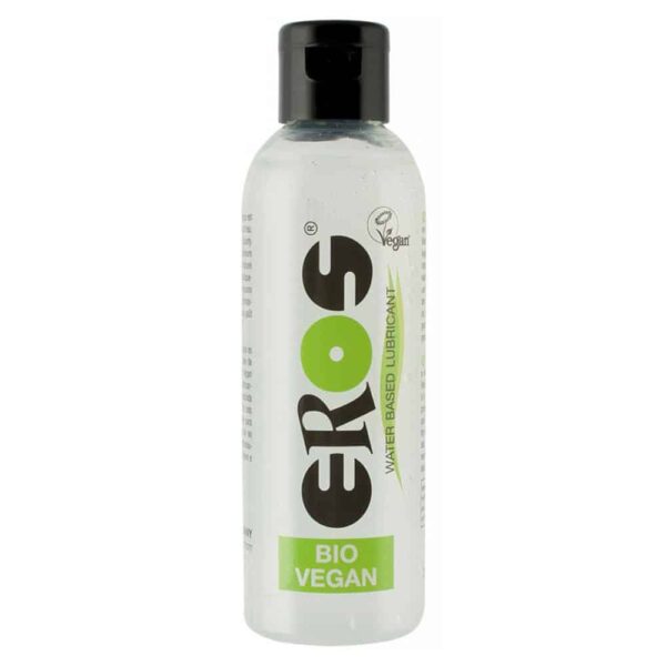 18537-Eros-Bio-Vegan-Aqua-100-ml-ER77077-sexshop-Limassol