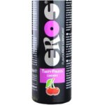 18723-Eros-Tasty-Fruits-Cherry-lubricant-100-ml-Sex-Shop-Lemesos