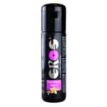 18727-Eros-Tasty-Fruits-Vanilla-Lubricant-100-Ml-ER41140-sexshop-Cyprus