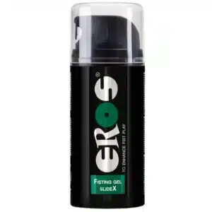 18735-Eros-fisting-gel-slidex-100-ml-LoveShop