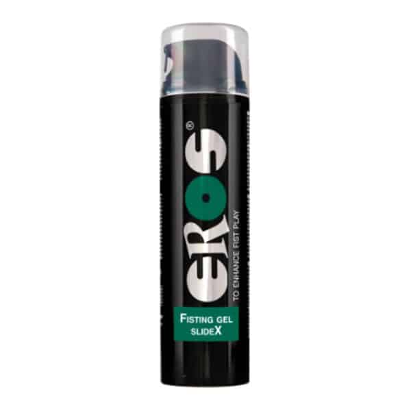 18737-Eros-fisting-gel-slide-x-lubricant-200-ml-love-shop-Cyprus