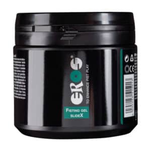 18739-Eros-Fisting-Gel-Slide-X-Lubricant-500-ml-ER51501-sexshop-Cyprus