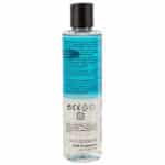 18757-Eros-water-based-2-in-1-lube-and-toy-250-ml-er77739-Paphos-sex-shop