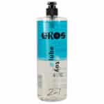 18761-Eros-Water-Based-2-In-1-Lube-And-Toy-1000-Ml-Er77741-sexshop-Cyprus