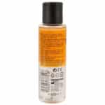 18763-Eros-2-In-1-Anal-and-Delay-Water-Based-Lubricant-100-Ml-ER77742-Limassol-LoveShop