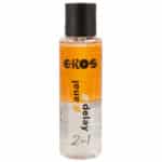 18763-Eros-2-In-1-Anal-and-Delay-Water-Based-Lubricant-100-Ml-ER77742-sexshop-Cyprus