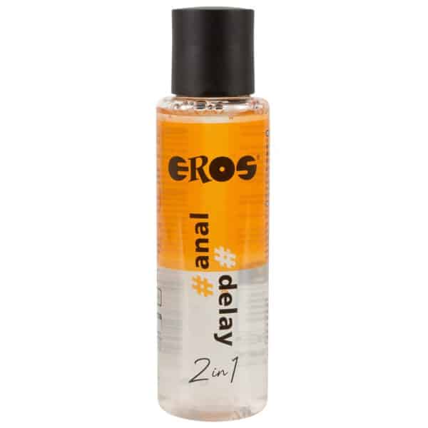 18763-Eros-2-In-1-Anal-and-Delay-Water-Based-Lubricant-100-Ml-ER77742-sexshop-Cyprus