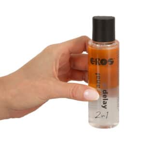 18763-Eros-2-In-1-Anal-and-Delay-Water-Based-Lubricant-100-Ml-ER77742-sexshop-Paphos