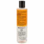 18765-Eros-2-In-1-Anal-Delay-Water-Based-Lubricant-250-Ml-ER77743-sex-shop-Limassol