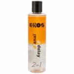 18765-Eros-2-In-1-Anal-Delay-Water-Based-Lubricant-250-Ml-ER77743-sexshop-Cyprus