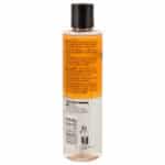 18765-Eros-2-In-1-Anal-Delay-Water-Based-Lubricant-250-Ml-ER77743-sexshop-Limassol