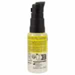 18771-Eros-2-In-1-Care-And-Delay-Spray-Lube-30-Ml-Er77746-Limassol-Love-Shop