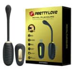 19049-Pretty-Love-Doreen-Royal-pleasure-remote-controlled-vibe-egg-LoveShop