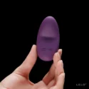 19137-Lelo-lily-2-Blum-LoveShop