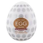 1969-Tenga-Egg-Masturbator-Crater-05060950000-Sexshop-Limassol