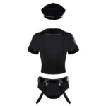 21147-police-outfit-Limassol