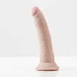 21777-Toyboy-Eros-Realistic-With-Suction-Dildo-20-Cm-Pd-5714-22-Limassol-LoveShop