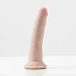 21777-Toyboy-Eros-Realistic-With-Suction-Dildo-20-Cm-Pd-5714-22-Sexshop-Paphos