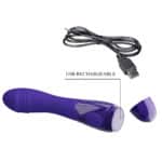 22771-pretty-love-elemental-youth-rechargeable-dildo-vibrator-ekbi-014812l-cyprus-love-shop