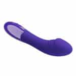 22771-pretty-love-elemental-youth-rechargeable-dildo-vibrator-ekbi-014812l-limassol-love-shop