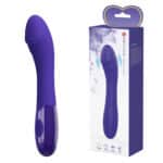 22771-pretty-love-elemental-youth-rechargeable-dildo-vibrator-ekbi-014812l-limassol-sexshop