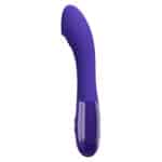 22771-pretty-love-elemental-youth-rechargeable-dildo-vibrator-ekbi-014812l-love-boutique-limassol