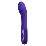 22771-pretty-love-elemental-youth-rechargeable-dildo-vibrator-ekbi-014812l-sexshop-limassol