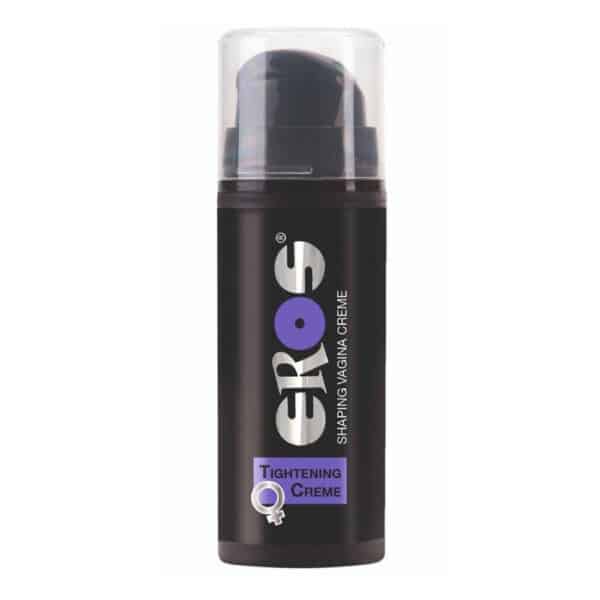 23021-Eros-Tightening-Cream-30-ml-ER77084-Love-Shop-Limassol