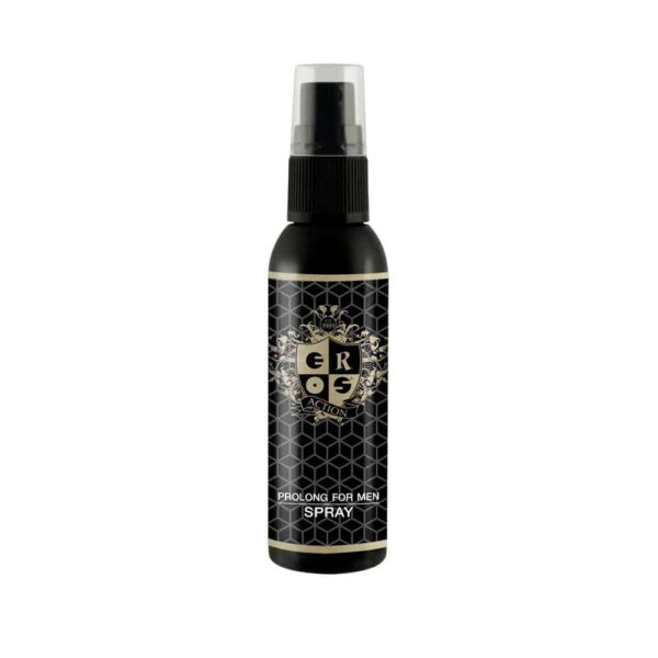 23067-Eros-Action-Prolong-For-Men-Spray-50-Ml-ER77715-Limassol-Love-Shop