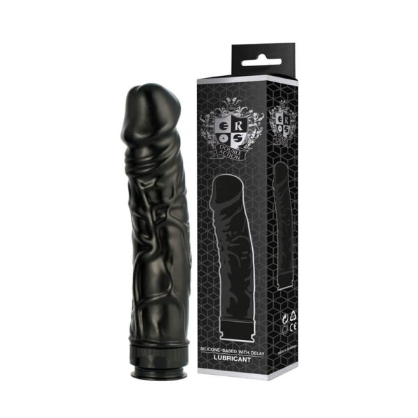 23077-Eros-Double-Action-Silicone-Based-With-Delay-Lubricant-300-Ml-ER77725-Limassol-Love-Shop