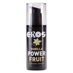 23219-eros-vanilla-power-fruit-125-ml-Larnaca-sex-shop