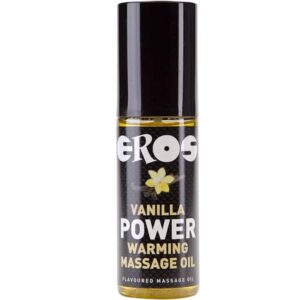 23231-4035223185513-Eros-Vanilla-Power-Warming-Massage-Oil-100-ml-LoveShop