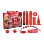 2472-Red-Roses-Complete-Set-Of-Vibrators-05609360000-sex-shop-Paphos