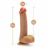 25515-dr-phillips-thrusting-dildo-21-6-x-4-4-cm-tan-ek332041-cyprus-love-shop