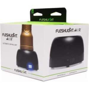 25789-Fleshlight-Air-masturbation-toys-Dryer-accessory-LoveShop