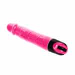 25801-baile-pink-vibrating-dildo-24-x-3-8-cm-ekbw-048002-limassol-sexshop