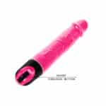 25801-baile-pink-vibrating-dildo-24-x-3-8-cm-ekbw-048002-love-boutique-cyprus